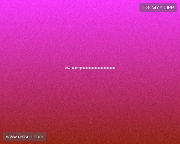 857直播体育app下载全新上线，畅享体育赛事直播与精彩视频回放