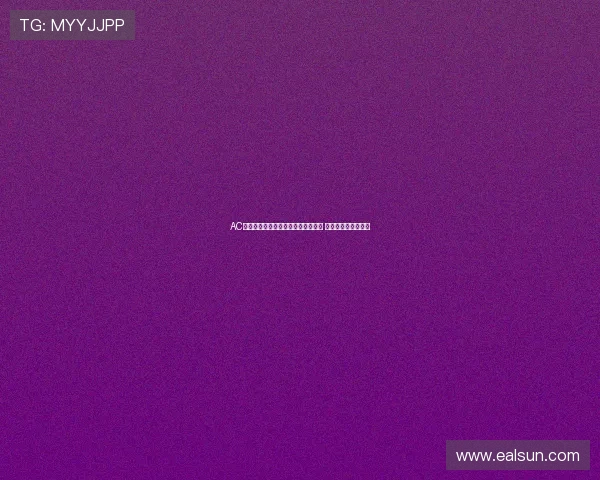 AC米兰最新赛程及电视转播安排全解析 直播频道和时间一览