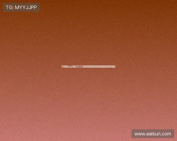 9球体育app下载2022版全新升级体验畅享赛事直播与实时数据分析平台