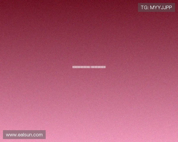 足球直播观看入口在哪里看 最新平台与方式全解析