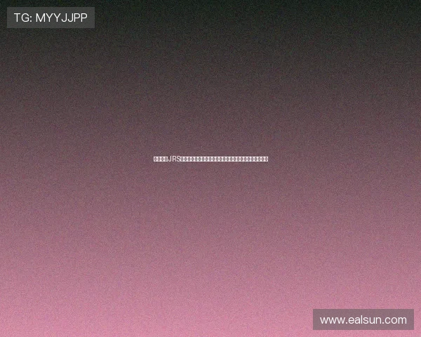 飞速看球JRS低调看直播吧为您提供极速流畅的足球赛事高清直播平台